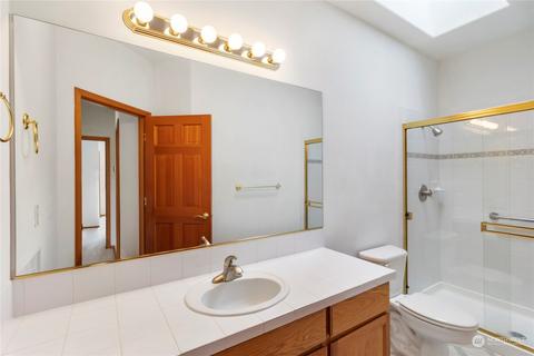 15306 148th Avenue Ct E, Orting, WA 98360 photo 14