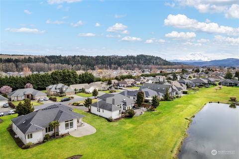 15306 148th Avenue Ct E, Orting, WA 98360 photo 22