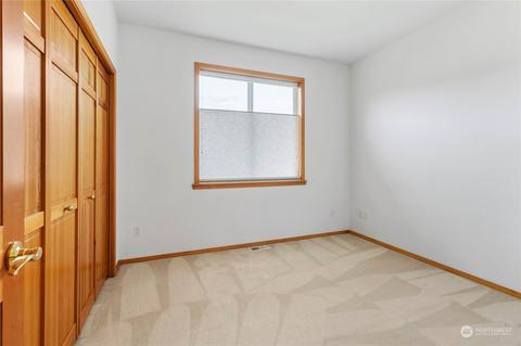 15306 148th Avenue Ct E, Orting, WA 98360 photo 13