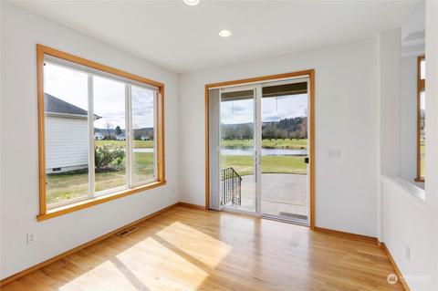 15306 148th Avenue Ct E, Orting, WA 98360 photo 4
