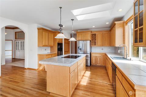 15306 148th Avenue Ct E, Orting, WA 98360 photo 5