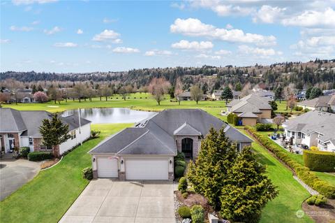 15306 148th Avenue Ct E, Orting, WA 98360 photo 1