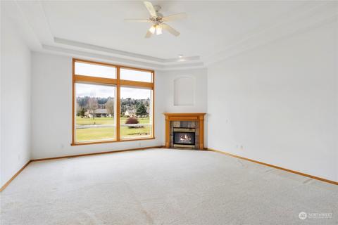15306 148th Avenue Ct E, Orting, WA 98360 photo 8
