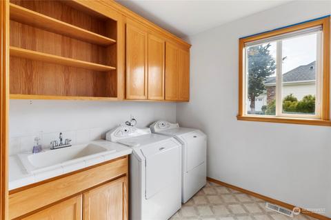 15306 148th Avenue Ct E, Orting, WA 98360 photo 20