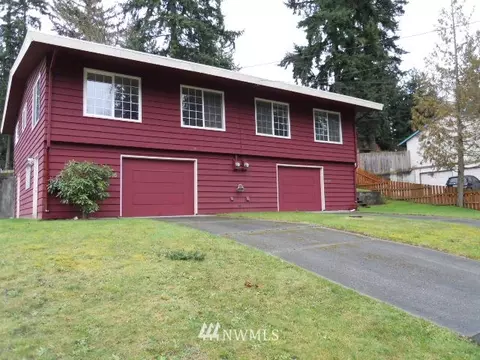 4505 Grand Ave, Everett, WA 98203 photo 1