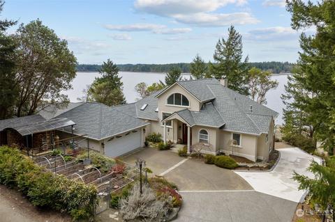 570 E Nicole Ln, Shelton, WA 98584
