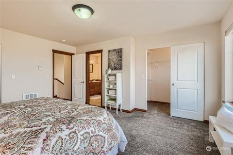 3013 Belmonte Ln, Everett, WA 98201 photo 13