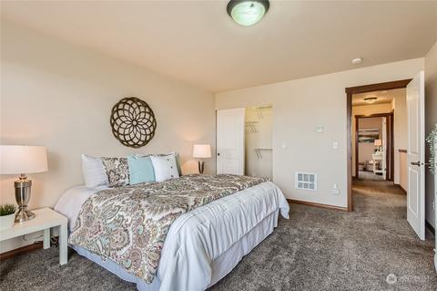 3013 Belmonte Ln, Everett, WA 98201 photo 12