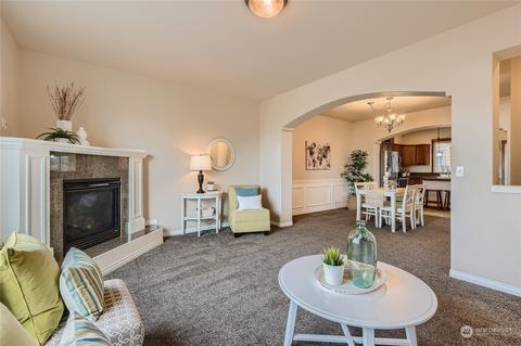 3013 Belmonte Ln, Everett, WA 98201 photo 4