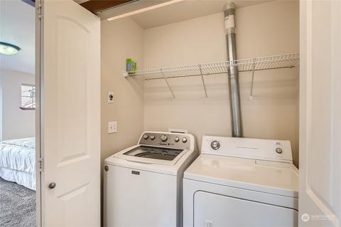 3013 Belmonte Ln, Everett, WA 98201 photo 17