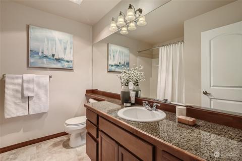 3013 Belmonte Ln, Everett, WA 98201 photo 18