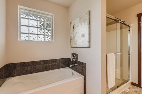 3013 Belmonte Ln, Everett, WA 98201 photo 16