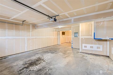 3013 Belmonte Ln, Everett, WA 98201 photo 21