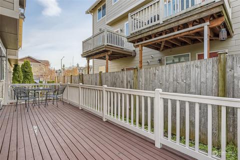 3013 Belmonte Ln, Everett, WA 98201 photo 23