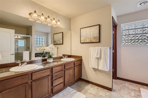 3013 Belmonte Ln, Everett, WA 98201 photo 14