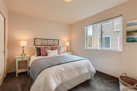3013 Belmonte Ln, Everett, WA 98201 photo 19