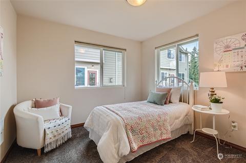 3013 Belmonte Ln, Everett, WA 98201 photo 20