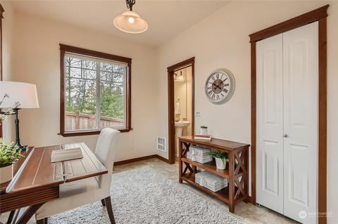 3013 Belmonte Ln, Everett, WA 98201 photo 8