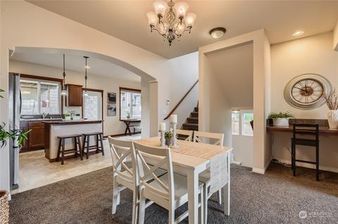 3013 Belmonte Ln, Everett, WA 98201 photo 10