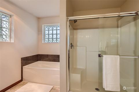 3013 Belmonte Ln, Everett, WA 98201 photo 15