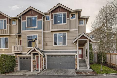 3013 Belmonte Ln, Everett, WA 98201 photo 1