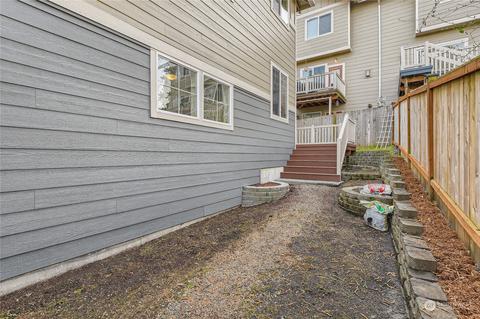 3013 Belmonte Ln, Everett, WA 98201 photo 24