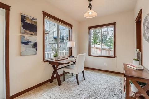 3013 Belmonte Ln, Everett, WA 98201 photo 7