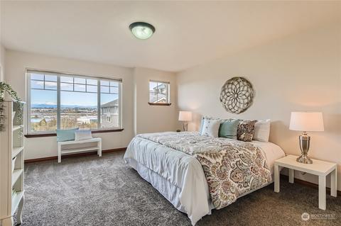 3013 Belmonte Ln, Everett, WA 98201 photo 11