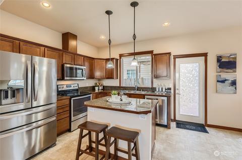 3013 Belmonte Ln, Everett, WA 98201 photo 5