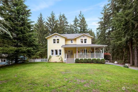 12760 Burchard Dr SW, Port Orchard, WA 98367