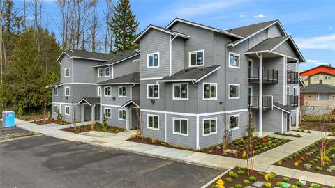 4921 100th St NE, Marysville, WA 98270