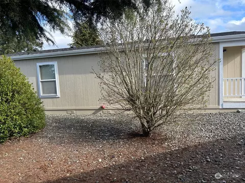 644 N 7th Ave, Sequim, WA 98382 photo 29
