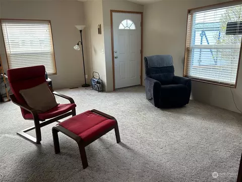 644 N 7th Ave, Sequim, WA 98382 photo 9