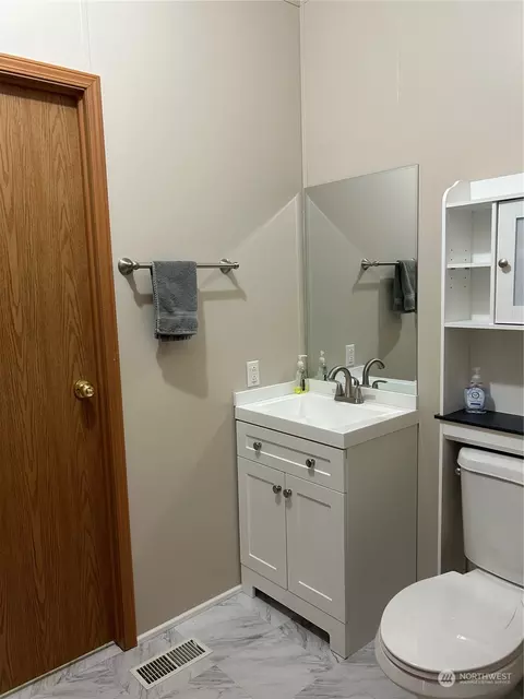 644 N 7th Ave, Sequim, WA 98382 photo 21