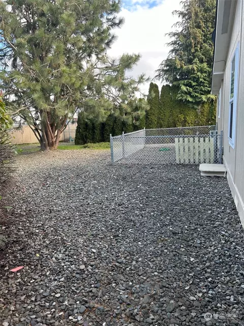644 N 7th Ave, Sequim, WA 98382 photo 28