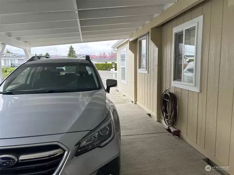 644 N 7th Ave, Sequim, WA 98382 photo 25