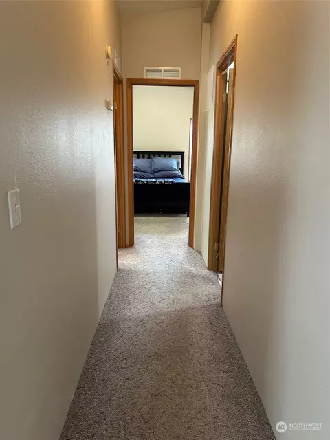 644 N 7th Ave, Sequim, WA 98382 photo 15