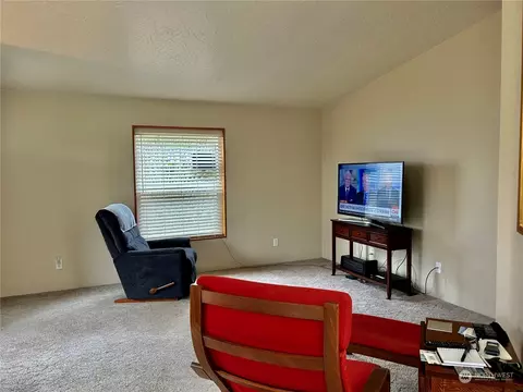 644 N 7th Ave, Sequim, WA 98382 photo 11