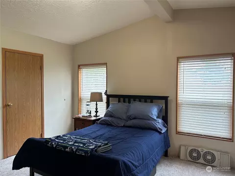 644 N 7th Ave, Sequim, WA 98382 photo 17