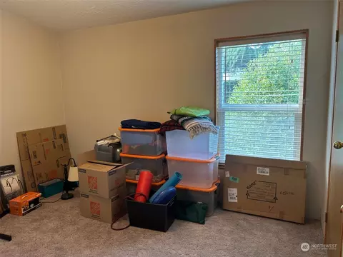 644 N 7th Ave, Sequim, WA 98382 photo 22
