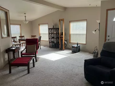 644 N 7th Ave, Sequim, WA 98382 photo 10
