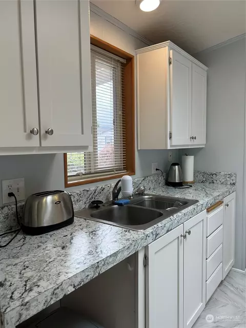 644 N 7th Ave, Sequim, WA 98382 photo 14