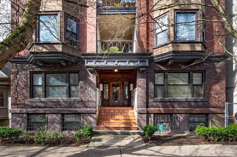 313 10th Ave E #1-8, Seattle, WA 98102