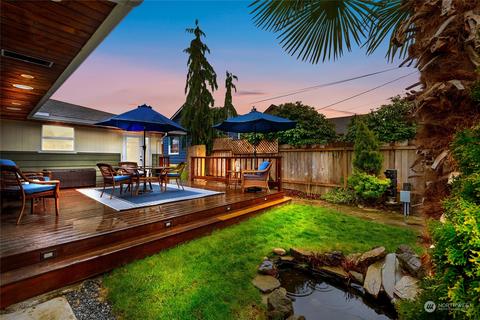 1716 Rainier Ave, Everett, WA 98201 photo 24
