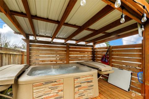 1716 Rainier Ave, Everett, WA 98201 photo 22