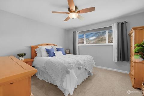 1716 Rainier Ave, Everett, WA 98201 photo 17