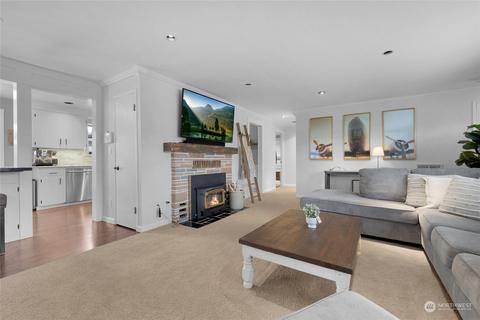 1716 Rainier Ave, Everett, WA 98201 photo 7