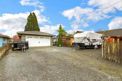 1716 Rainier Ave, Everett, WA 98201 photo 28