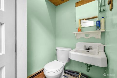 1716 Rainier Ave, Everett, WA 98201 photo 26