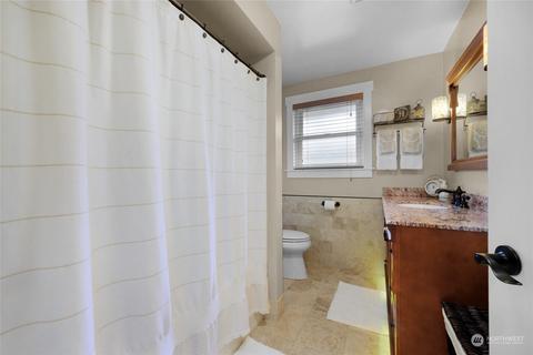1716 Rainier Ave, Everett, WA 98201 photo 20